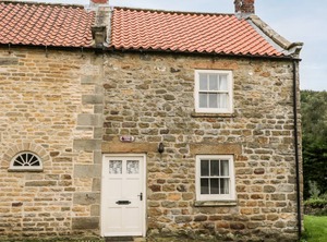 Cottage | Hutton le Hole