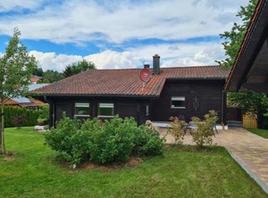 Holzkastl | Eging am See