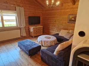 Holzkastl | Eging am See