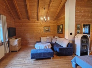 Holzkastl | Eging am See