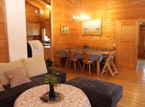 Holzkastl | Eging am See