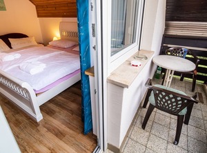 Bohinjska Bistrica | Bohinjska Bistrica