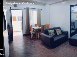 Outlookridge Residences | Baguio