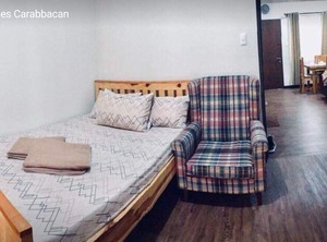 Outlookridge Residences | Baguio