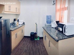 Outlookridge Residences | Baguio