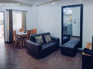 Outlookridge Residences | Baguio