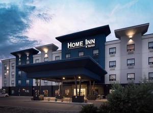 Inn | Stonebridge