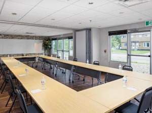 Inn Suites Yorkton | Yorkton