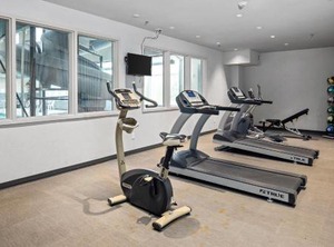 Inn Suites Yorkton | Yorkton