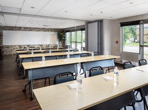 Inn Suites Yorkton | Yorkton