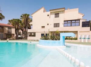 Casa Eloisa | Parque Holandes