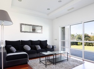 Villa Tegueste | Tegueste
