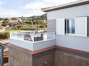 Villa Tegueste | Tegueste