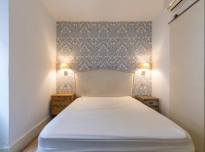 Homeabout | Guindalera