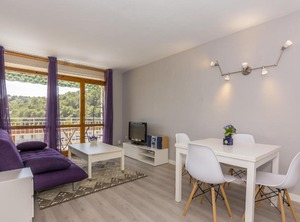 Homeholidaysrentals | Santa Susanna