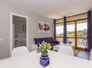 Homeholidaysrentals | Santa Susanna