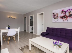 Homeholidaysrentals | Santa Susanna
