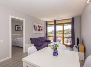 Homeholidaysrentals | Santa Susanna