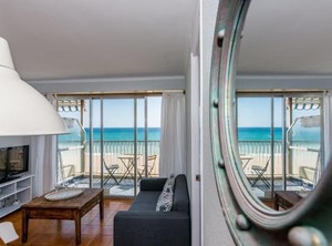 Homeholidaysrentals | Calella