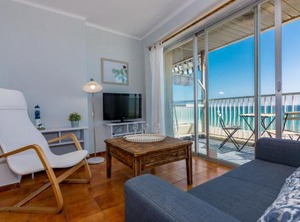 Homeholidaysrentals | Calella