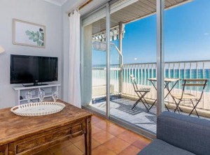 Homeholidaysrentals | Calella