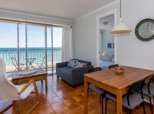 Homeholidaysrentals | Calella