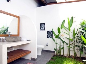 Villa Beaches | Ungasan