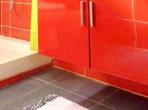 Chambres Piscine Partagée Jacuzzi Et Jardin Clos À Lamentin | Lamentin