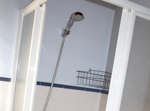 Chambres Piscine Et Terrasse À Estepa | Estepa