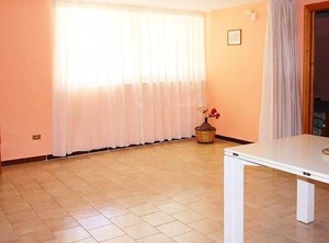 Chambres Piscine Partagée Jardin Clos Et À Castrignano Del Capo Km La Plage | Castrignano del Capo