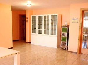Chambres Piscine Partagée Jardin Clos Et À Castrignano Del Capo Km La Plage | Castrignano del Capo