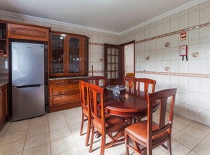Homerez Terrace | Caloura