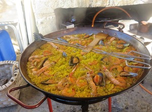 Homerez Nice Mountain | Sotoserrano