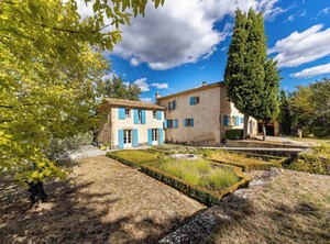 Saignon | Saignon