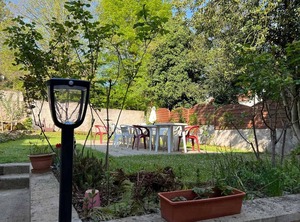 Homerez Ppl | Neris-les-Bains