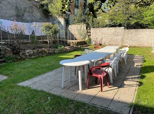 Homerez Ppl | Neris-les-Bains