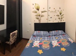 Lagoon Park Resort | Malacca City
