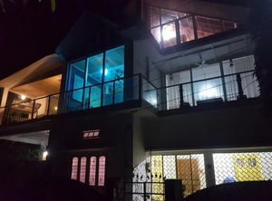Homestay | Dibrugarh