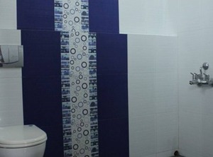 Homested Stay Of | Thamaraparambu