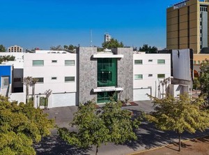 Homesuites | Tres Rios