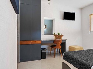Homesuites | Tres Rios