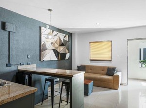 Homesuites | Tres Rios