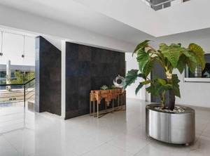 Homesuites | Tres Rios