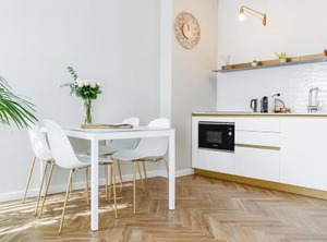 Homethirtyfour | San Zeno