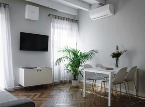 Homethirtyfour | San Zeno