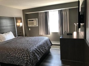 Hometown Inn | Clearwater