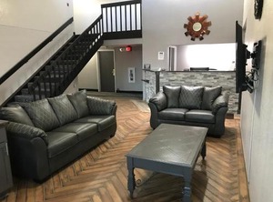 Hometown Inn | Clearwater