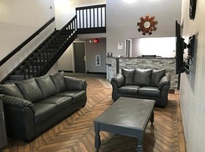 Hometown Inn | Clearwater