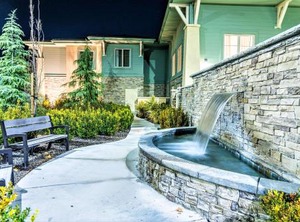 Homewood | Pleasant Hill