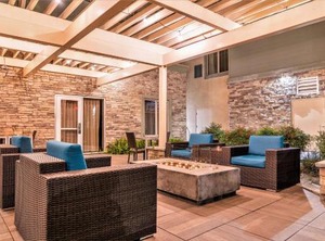 Homewood | Pleasant Hill